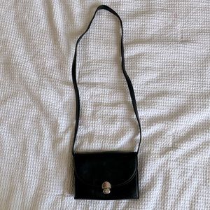 UO crossbody bag